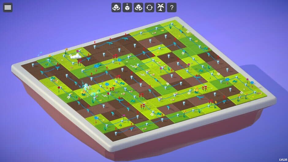 Mini Gardens screenshot 6