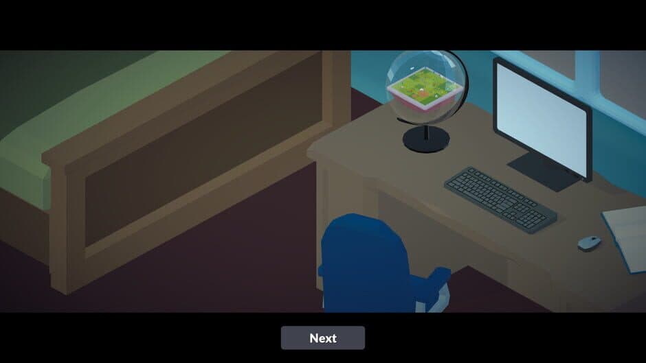 Mini Gardens screenshot 8