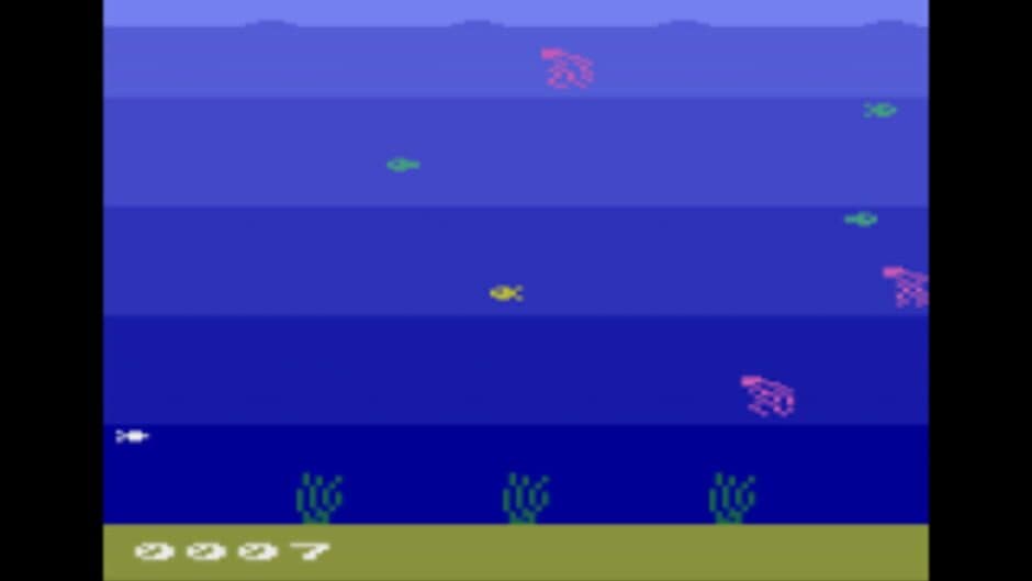 Go Fish! screenshot 2