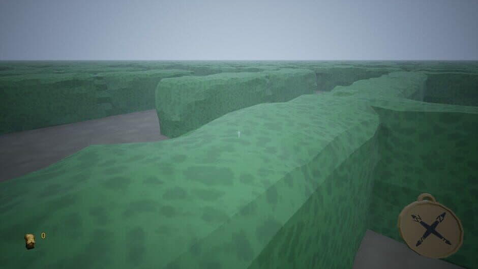 From the Town of Gleming screenshot 2