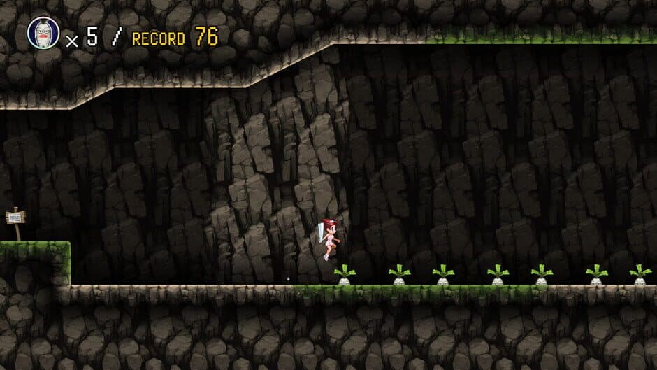 Pixel Art School screenshot 7