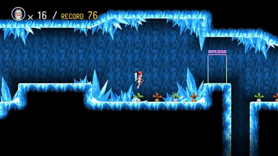 Pixel Art School screenshot 8