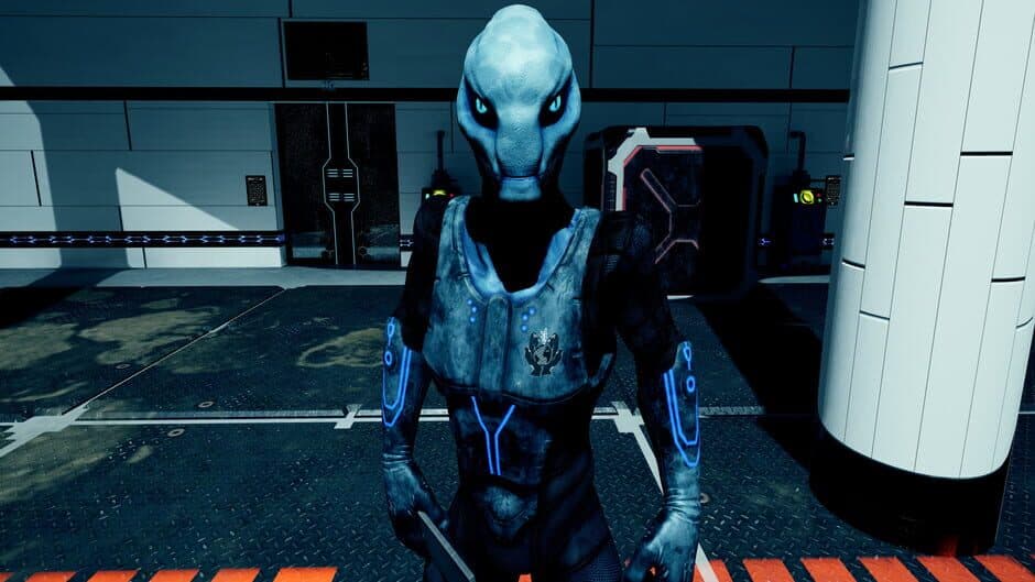 Vacuum screenshot 9