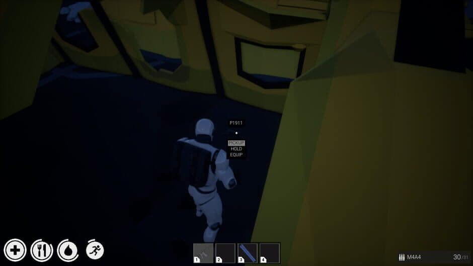 Munchies screenshot 4