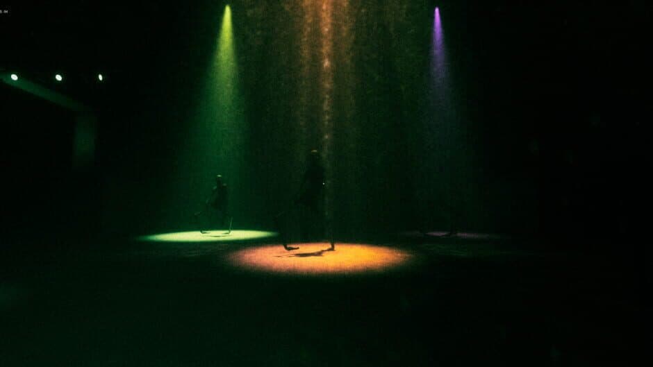 Dread X Collection 5 screenshot 6