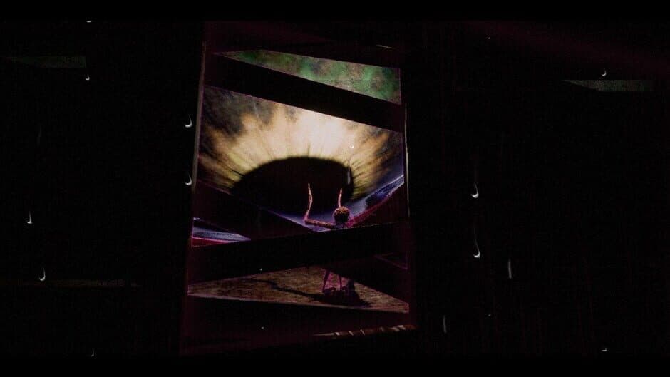 Dread X Collection 5 screenshot 4