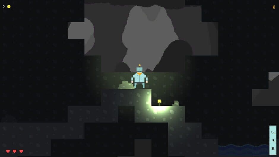 Try to Win 2 screenshot 1