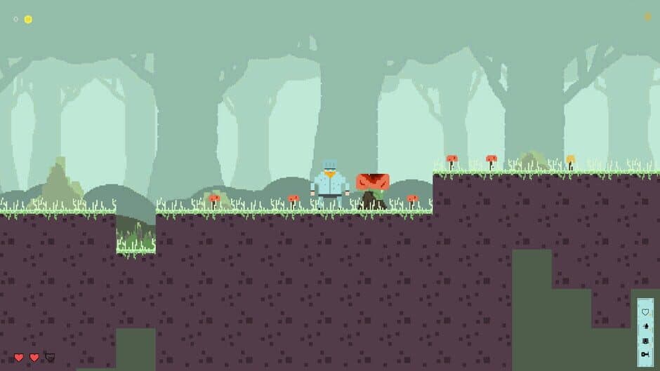 Try to Win 2 screenshot 5