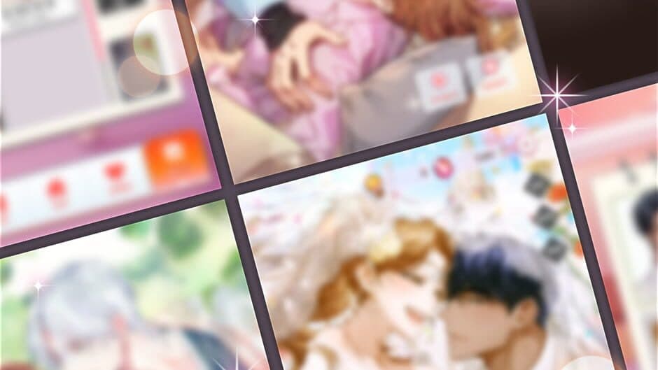 Darling Pet screenshot 4