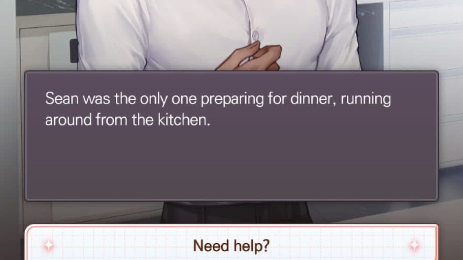 Darling Pet screenshot 5