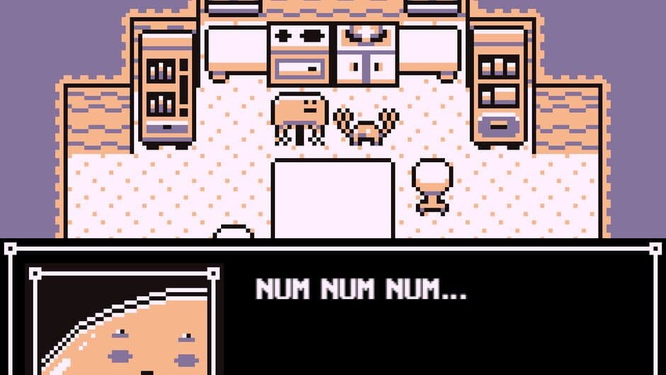 Crabmania screenshot 3