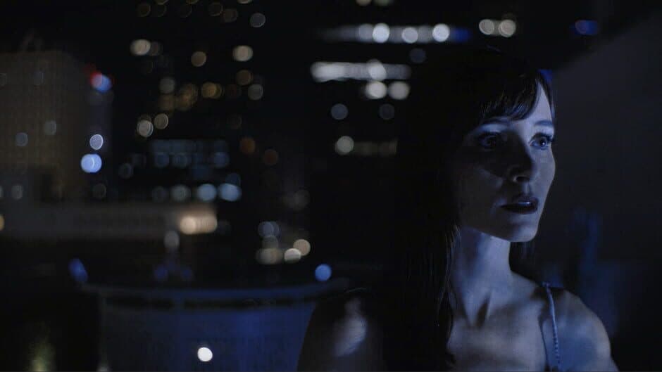 Immortality screenshot 8
