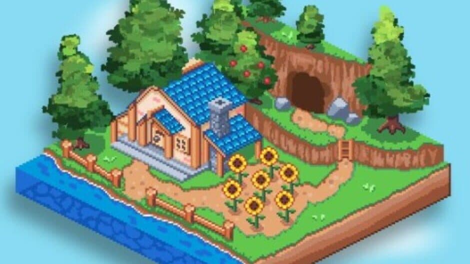 Sunflower Land screenshot 1
