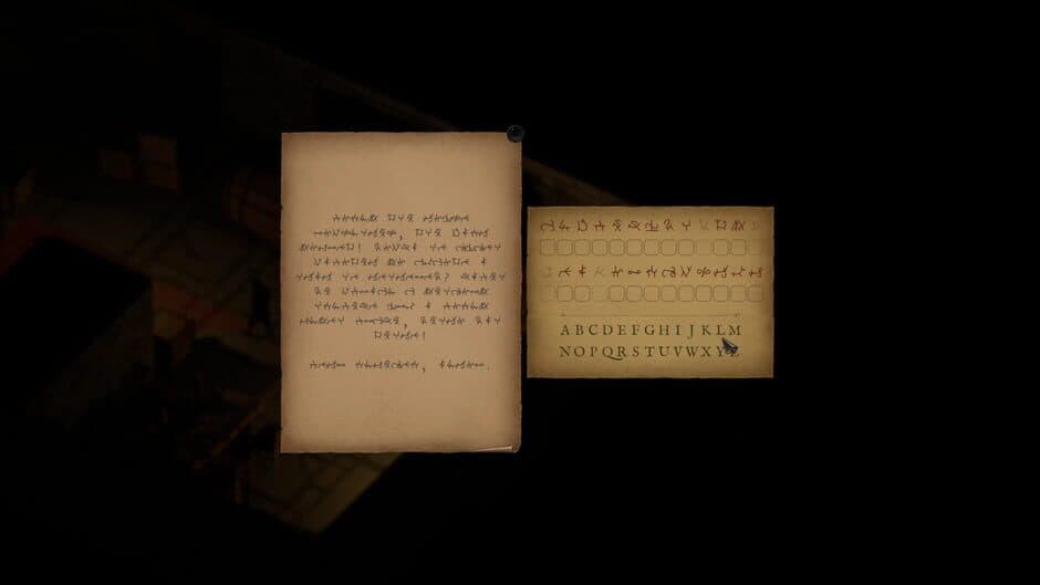 1428: Shadows over Silesia screenshot 2