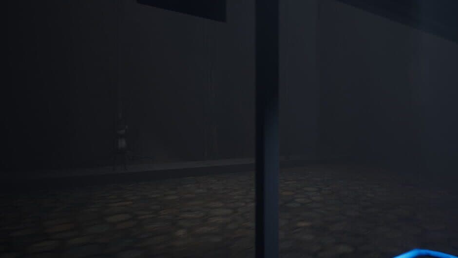 The Ghost Ship screenshot 9