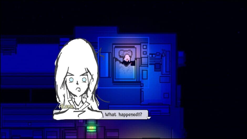 Artis Impact screenshot 6