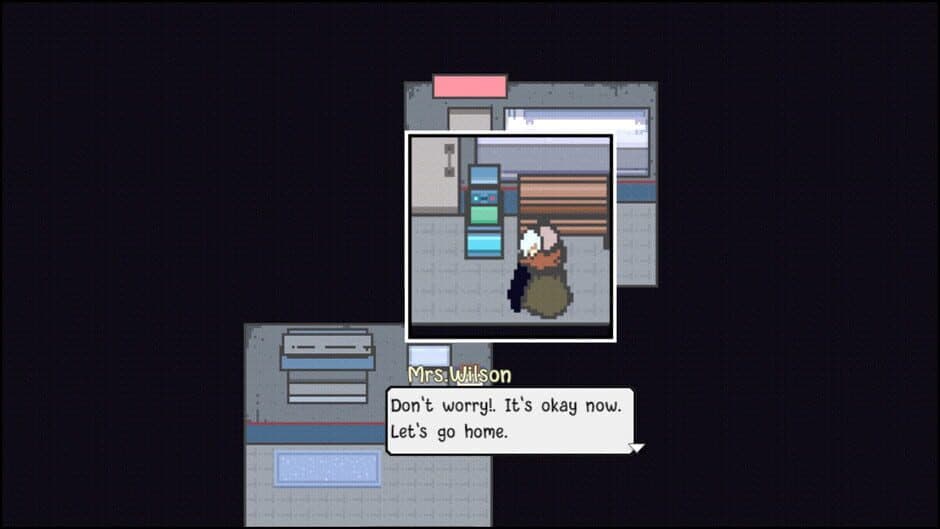 Artis Impact screenshot 9