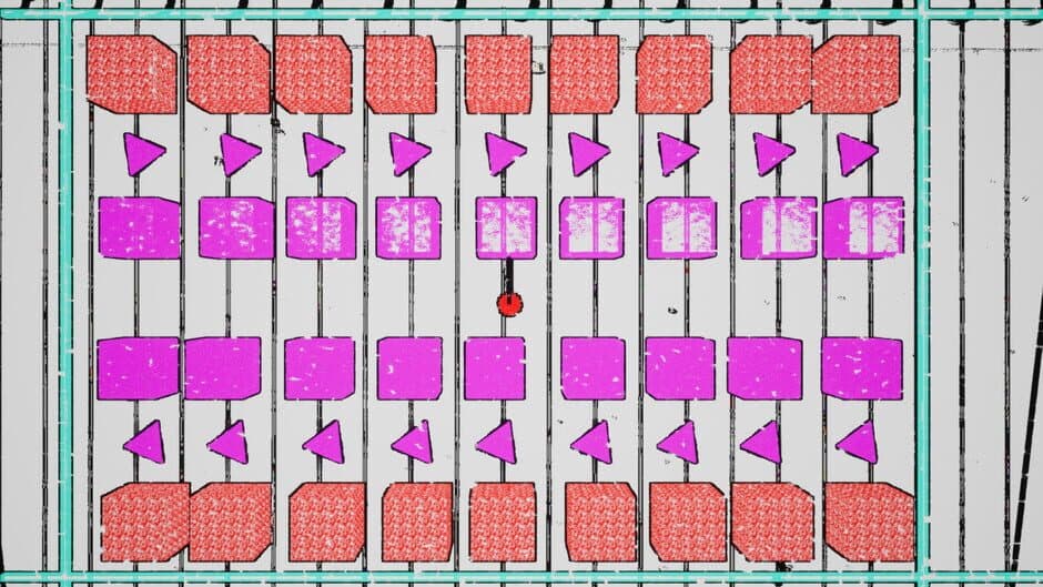 Solos screenshot 4