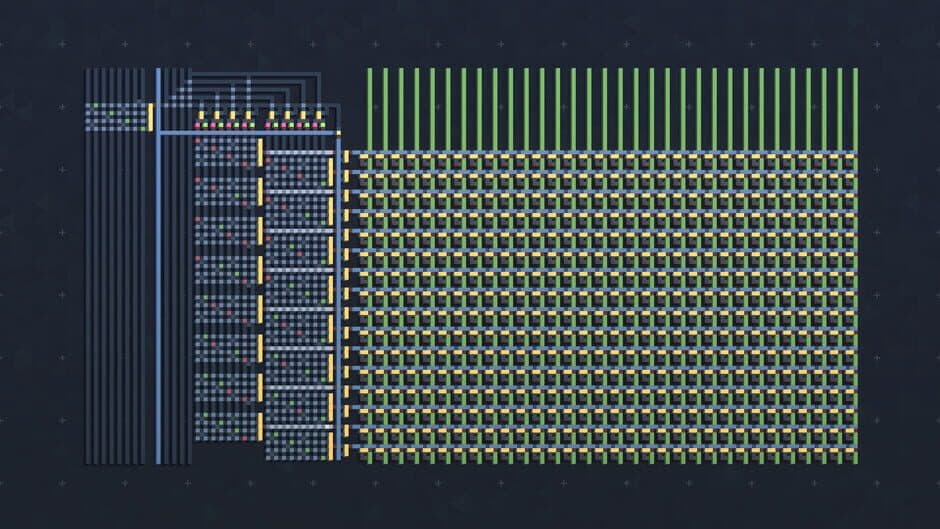 Virtual Circuit Board screenshot 9