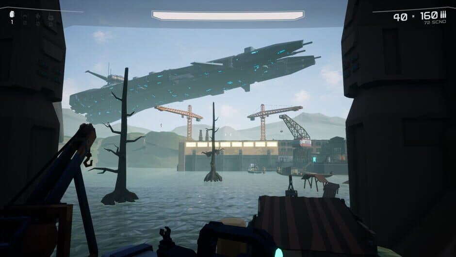 Adaca screenshot 2