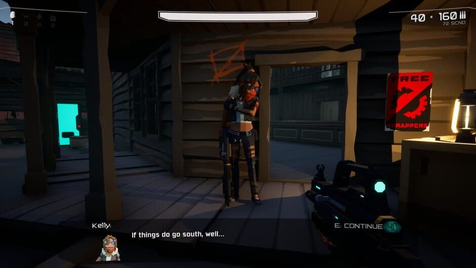Adaca screenshot 5