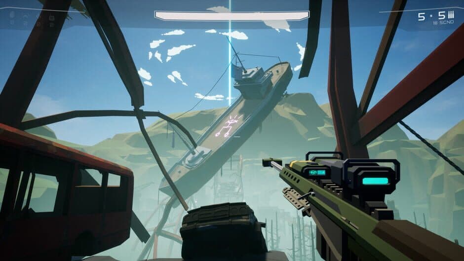 Adaca screenshot 6