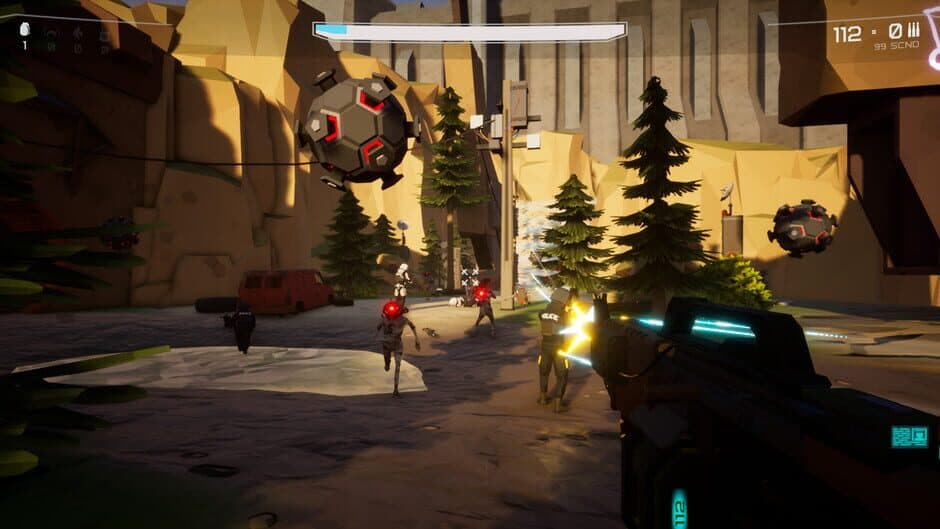 Adaca screenshot 7