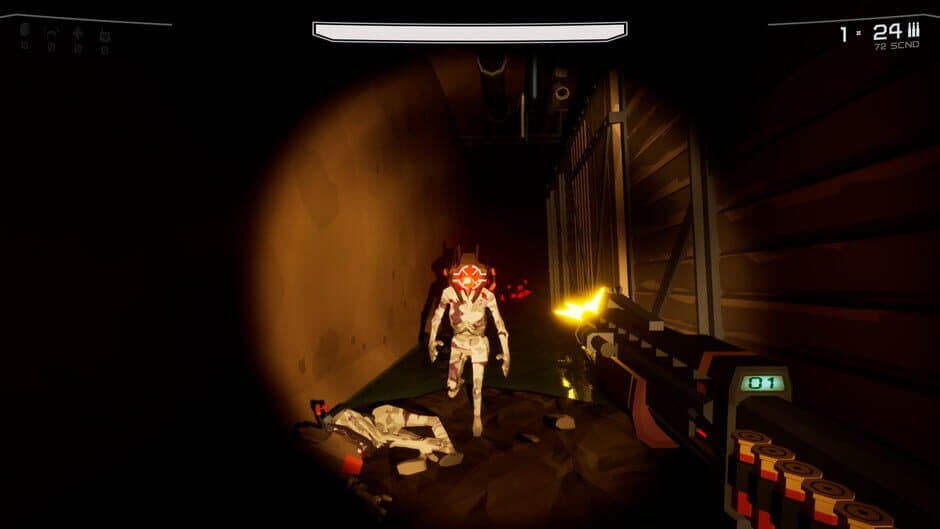 Adaca screenshot 8