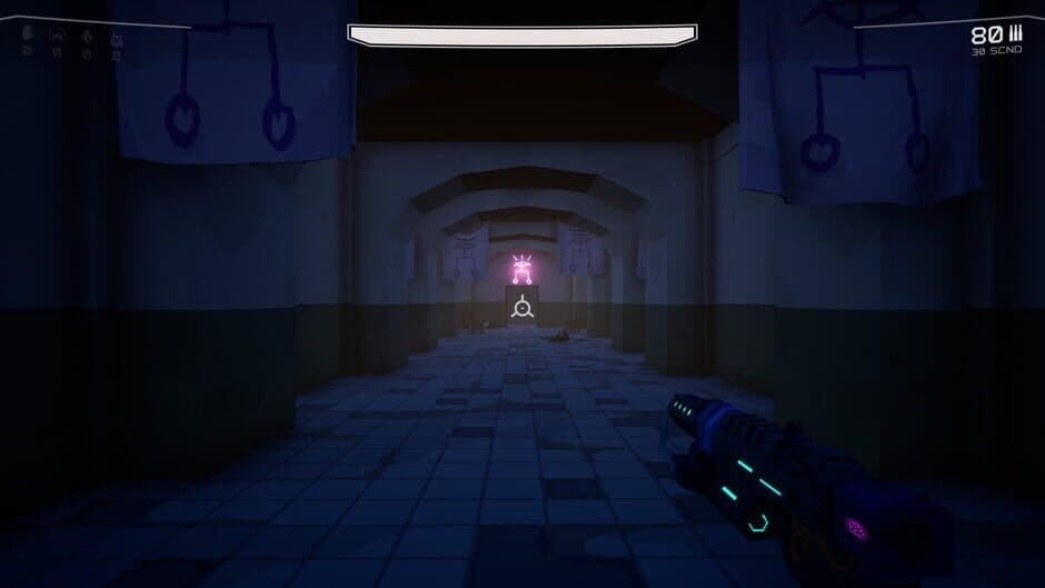 Adaca screenshot 9