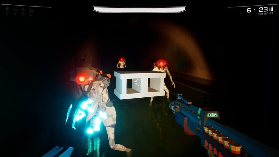 Adaca screenshot 3