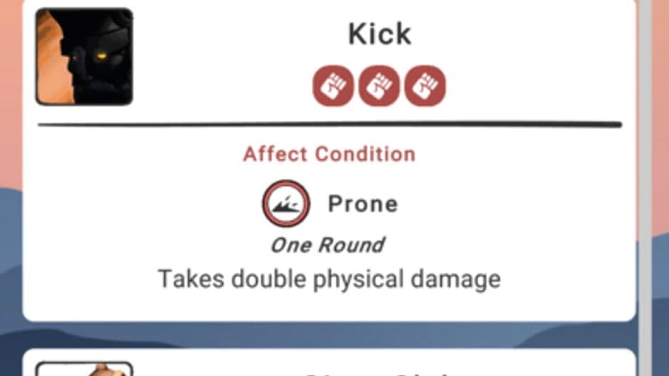 Wizard is Rolling screenshot 3