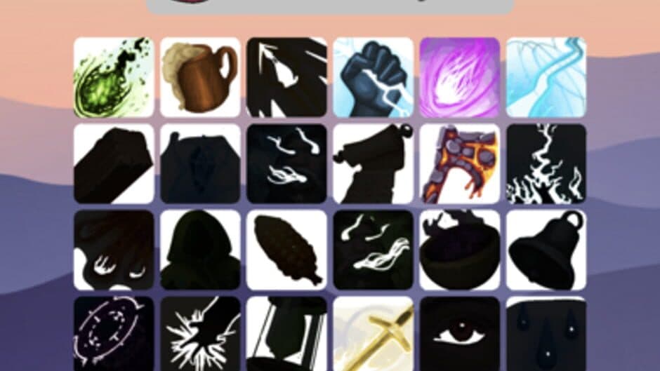 Wizard is Rolling screenshot 4