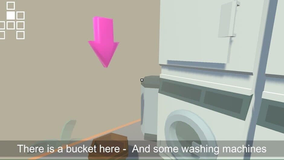 Roomservice screenshot 3