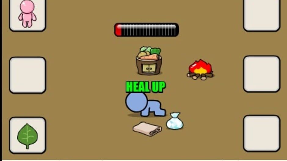 Grow Nano 3 screenshot 3