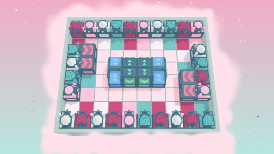 Freshly Frosted screenshot 6