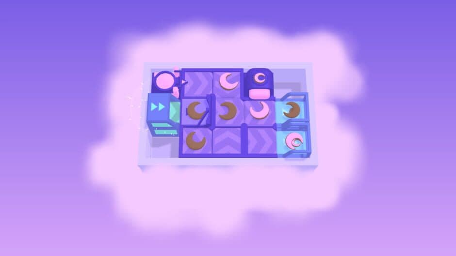 Freshly Frosted screenshot 9
