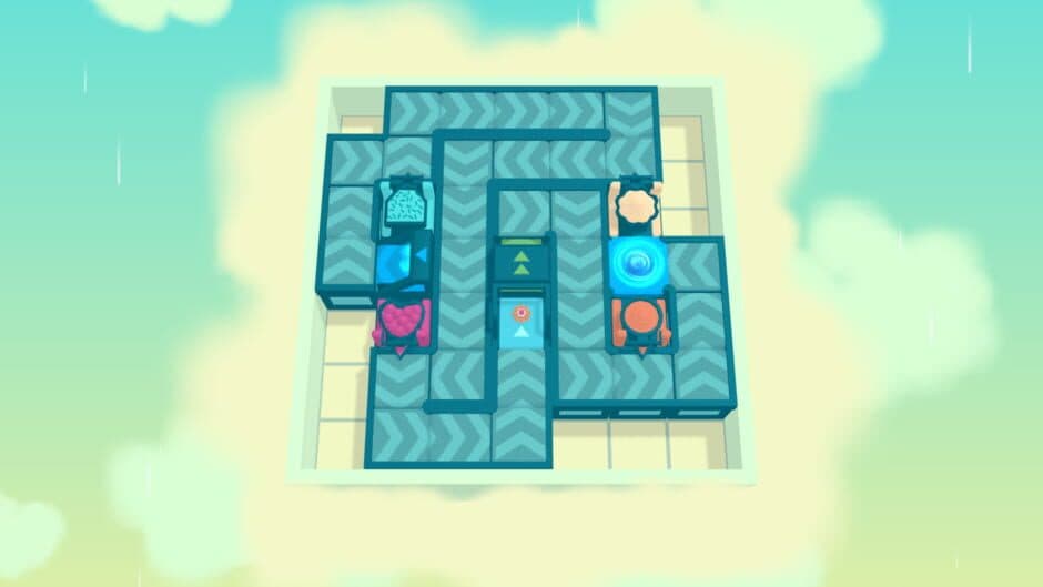 Freshly Frosted screenshot 8