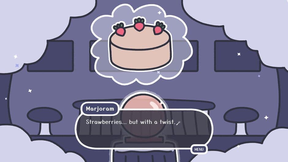 Casting Hearts screenshot 3