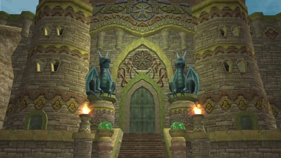 Master of Epic screenshot 2