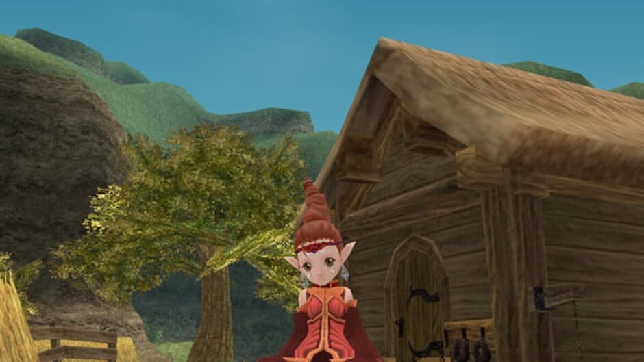 Master of Epic screenshot 3