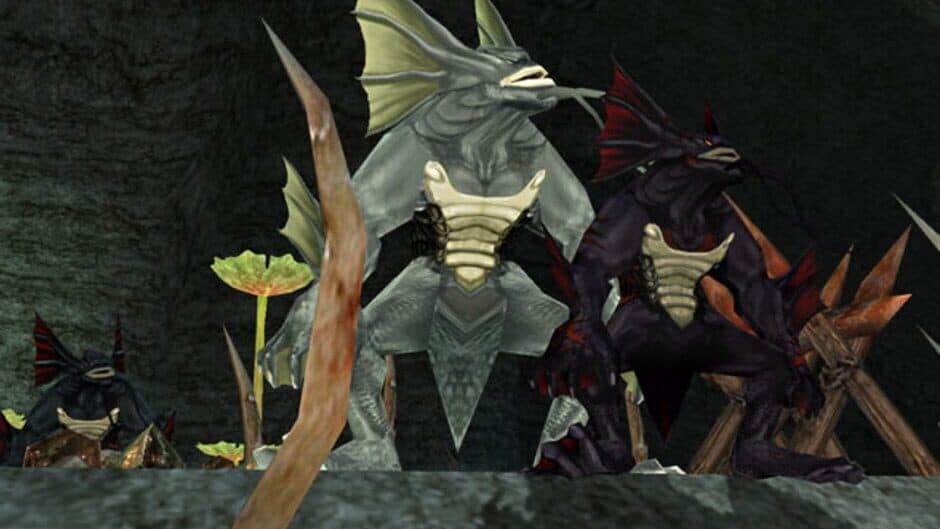 Master of Epic screenshot 5