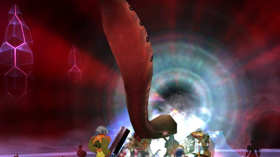 Master of Epic screenshot 8