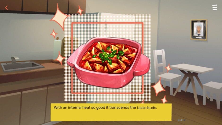 Someone Stole My Lunch! screenshot 2