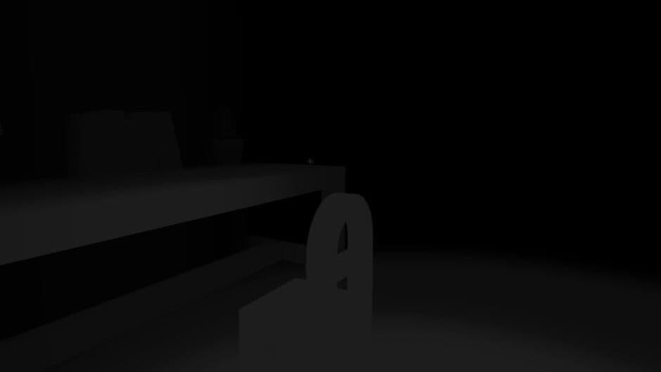 Ripple screenshot 2