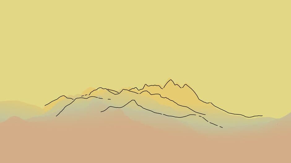 The Geography screenshot 1