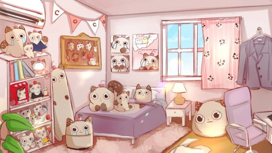 Heart a La Mode screenshot 7