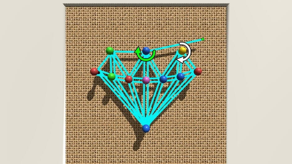 WooLoop screenshot 4