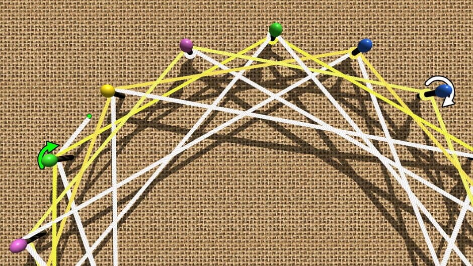 WooLoop screenshot 5