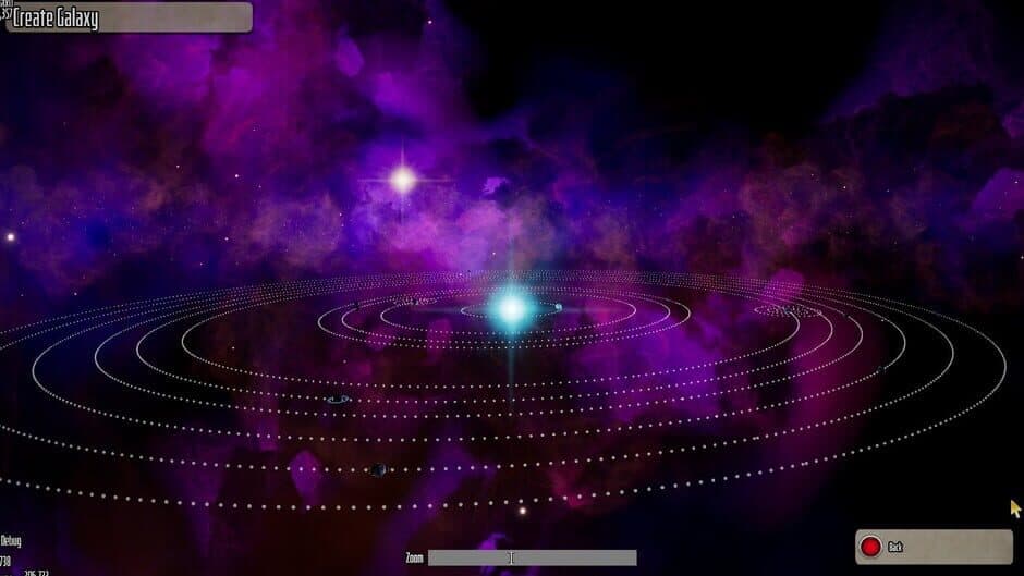 Beat Hazard 3 screenshot 7