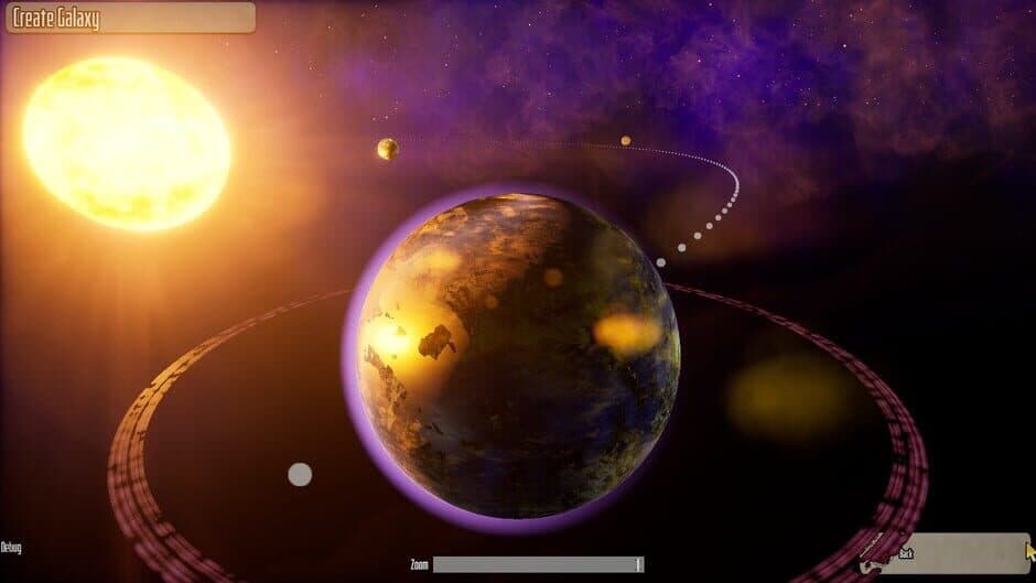 Beat Hazard 3 screenshot 8